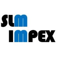 SLM IMPEX General Trading LLC logo, SLM IMPEX General Trading LLC contact details