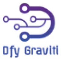 Dfy Graviti Technologies Private Ltd logo, Dfy Graviti Technologies Private Ltd contact details