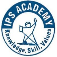 IPS ACADEMY, Indore logo, IPS ACADEMY, Indore contact details