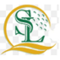 Spring Lakes Golf Club logo, Spring Lakes Golf Club contact details