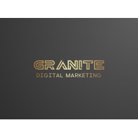 Granite Digital Marketing logo, Granite Digital Marketing contact details