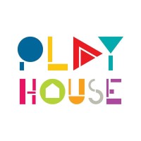 Play House Thailand logo, Play House Thailand contact details