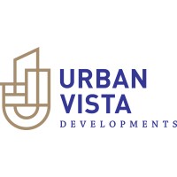 Urban Vista Developments Inc logo, Urban Vista Developments Inc contact details