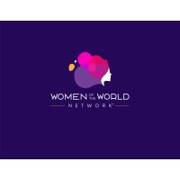 Womenoftheworldnetwork® logo, Womenoftheworldnetwork® contact details