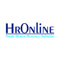 HRONLINE.VN logo, HRONLINE.VN contact details