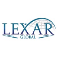 Lexar Global LLC logo, Lexar Global LLC contact details