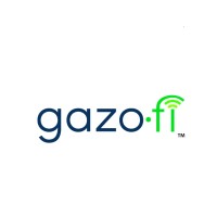 Gazofi, Inc. logo, Gazofi, Inc. contact details