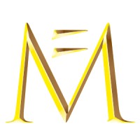 MINUSUS LTD logo, MINUSUS LTD contact details