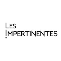 Les Impertinentes logo, Les Impertinentes contact details