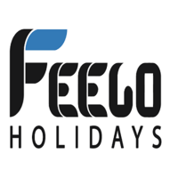 Feego Holidays logo, Feego Holidays contact details