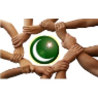 Pakistan Student Network for Entrepreneurs logo, Pakistan Student Network for Entrepreneurs contact details