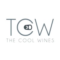 THE COOL WINES logo, THE COOL WINES contact details