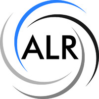 Grupo ALR logo, Grupo ALR contact details