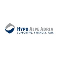 Hypo Alpe - Adria - Bank s.p.a. logo, Hypo Alpe - Adria - Bank s.p.a. contact details