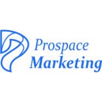 ProspaceMarketing logo, ProspaceMarketing contact details