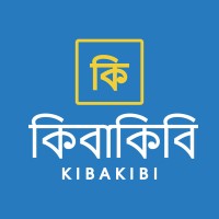 KibaKibi logo, KibaKibi contact details