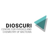 Dioscuri Centre for Physics and Chemistry of Bacteria logo, Dioscuri Centre for Physics and Chemistry of Bacteria contact details