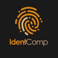 IdentComp Gerenciamento em TI logo, IdentComp Gerenciamento em TI contact details