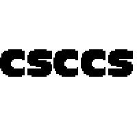 CSC Consulting Services logo, CSC Consulting Services contact details