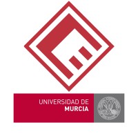 Facultad de Economía y Empresa. Universidad de Murcia logo, Facultad de Economía y Empresa. Universidad de Murcia contact details