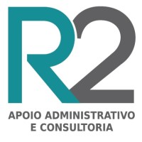 R2 Consultoria logo, R2 Consultoria contact details