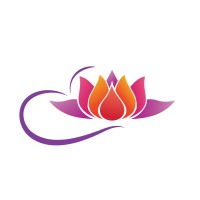 Balance & Bliss Gyan Wellness Company - Wholistic Wellness Coaching® logo, Balance & Bliss Gyan Wellness Company - Wholistic Wellness Coaching® contact details