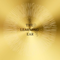 The Learning Ear - Vedic Astrology Life Coaching logo, The Learning Ear - Vedic Astrology Life Coaching contact details