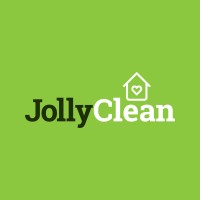 JollyClean™ (Jolly Building Cleaning Services) logo, JollyClean™ (Jolly Building Cleaning Services) contact details