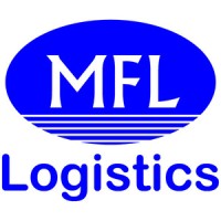 F.L LOGISTICS LTD logo, F.L LOGISTICS LTD contact details