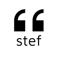 Stef, Inc. logo, Stef, Inc. contact details