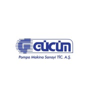 GÜCÜM POMPA A.Ş. logo, GÜCÜM POMPA A.Ş. contact details