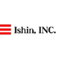 Ishin,INC. logo, Ishin,INC. contact details