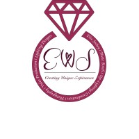 Erie Wedding & Event Services logo, Erie Wedding & Event Services contact details