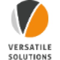 Versatile Solutions, Inc. logo, Versatile Solutions, Inc. contact details