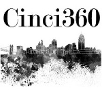 Cinci360 logo, Cinci360 contact details