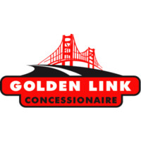 Golden Link Concessionaire, LLC logo, Golden Link Concessionaire, LLC contact details