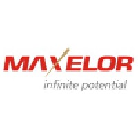 Maxelor Technologies logo, Maxelor Technologies contact details