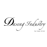 Daseng Industry logo, Daseng Industry contact details