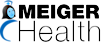 Meiger Health logo, Meiger Health contact details