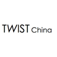 TWIST China logo, TWIST China contact details