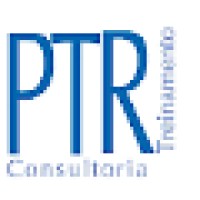 PTR Consultoria & Treinamento logo, PTR Consultoria & Treinamento contact details