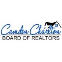 CAMDEN / CHARLTON BOARD OF REALTORS logo, CAMDEN / CHARLTON BOARD OF REALTORS contact details