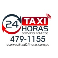 TAXISEGURO logo, TAXISEGURO contact details