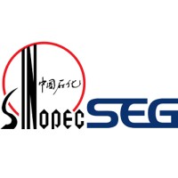 Sinopec Engineering Group Saudi Co. Ltd. logo, Sinopec Engineering Group Saudi Co. Ltd. contact details