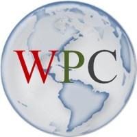 Web Pan Consulting logo, Web Pan Consulting contact details