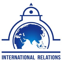 International Relations Cell, IIT Roorkee logo, International Relations Cell, IIT Roorkee contact details