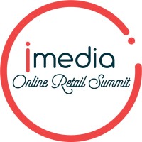 iMedia Online Retail Summit Australia and New Zealand logo, iMedia Online Retail Summit Australia and New Zealand contact details