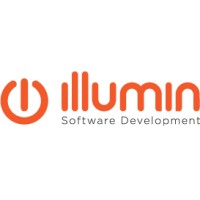 Illumin Software logo, Illumin Software contact details