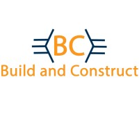 Build and Construct Engineering Co logo, Build and Construct Engineering Co contact details