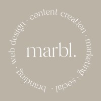 atelier marbl logo, atelier marbl contact details